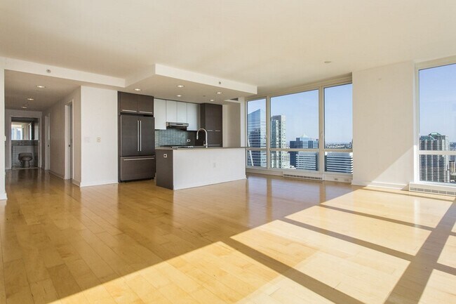 Foto del edificio - 2 2nd St