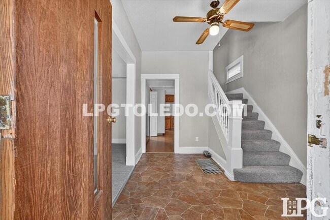 Foto del edificio - 1715 Greenwood Ave