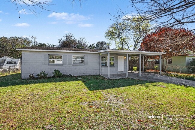 Foto del edificio - 2507 Stratford Dr