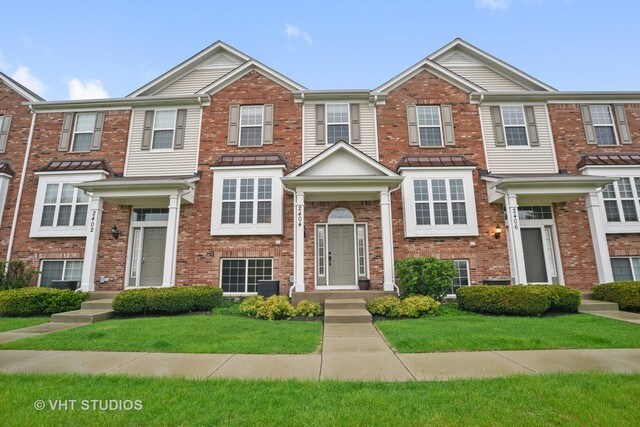 Foto principal - 2404 Neubauer Circle