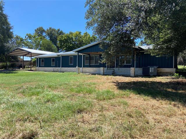 Building Photo - 12043 Co Rd 3300