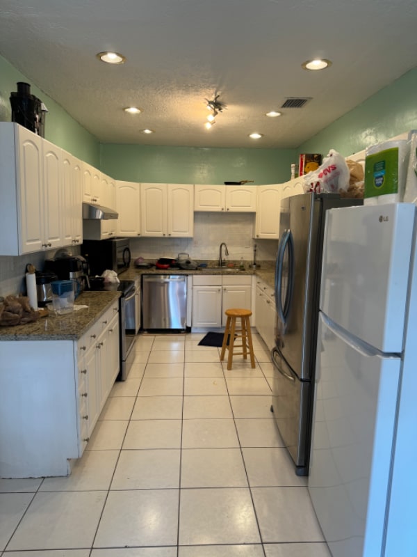 Foto del edificio - 548 NW 2nd Way