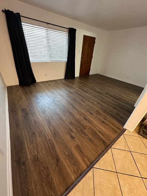 Foto del edificio - 916 N Market St