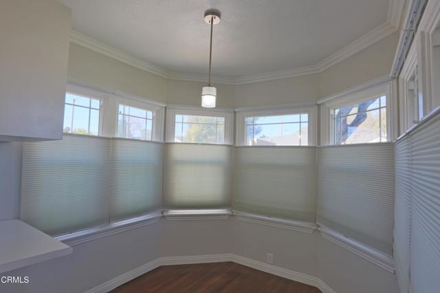 Building Photo - 529 N El Molino St