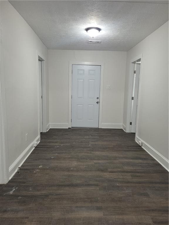 Building Photo - 3722 Piedmont Dr