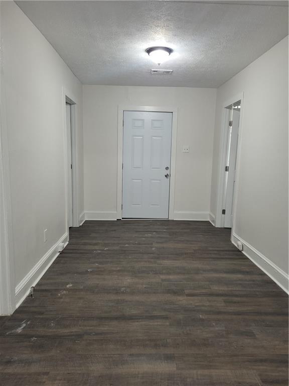Foto del edificio - 3722 Piedmont Dr