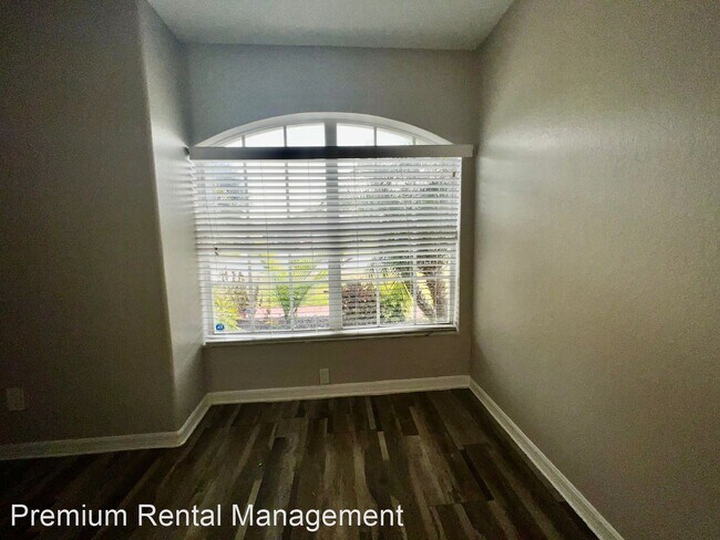 Foto del edificio - 3 br, 2 bath House - 2620 Regency Oak Lane