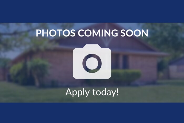 Primary Photo - Available Now! Gorgeous 4 Beds & 3 Baths!