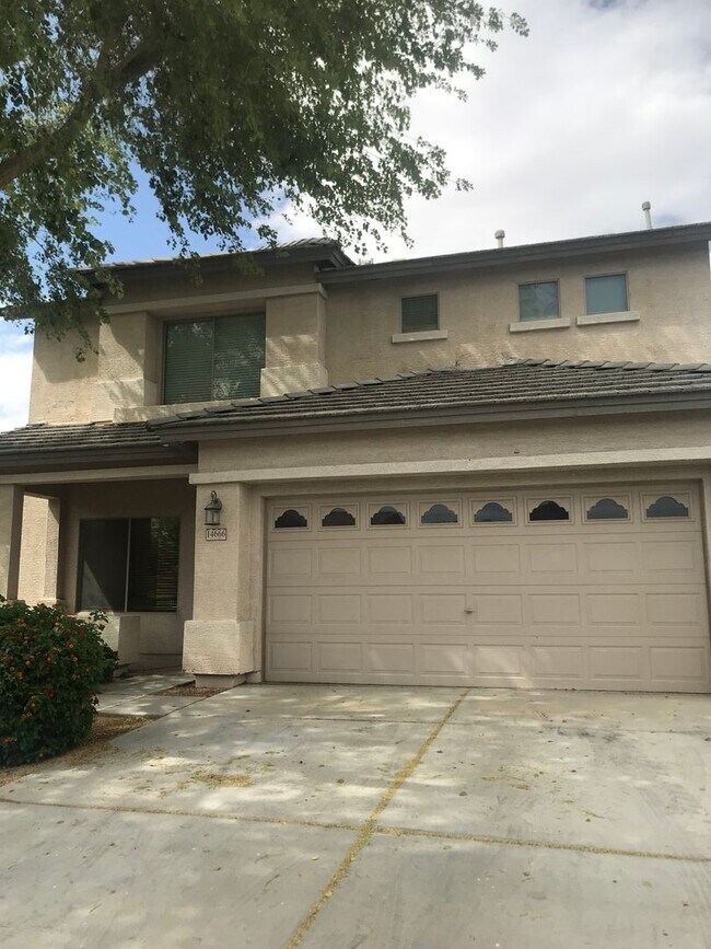 Foto del edificio - 14666 W Mauna Loa Ln