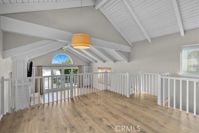 Foto del edificio - 1629 Stanford Ave