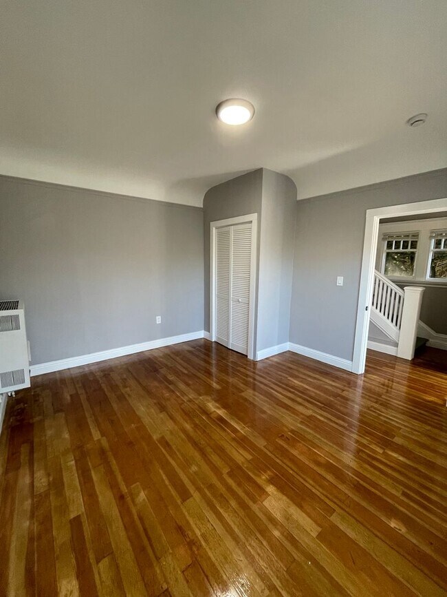 Foto del edificio - 3208-3210 Market