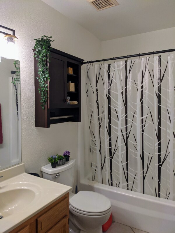 Building Photo - 6416 S La Corta Dr