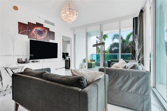 Building Photo - 900 Biscayne Blvd