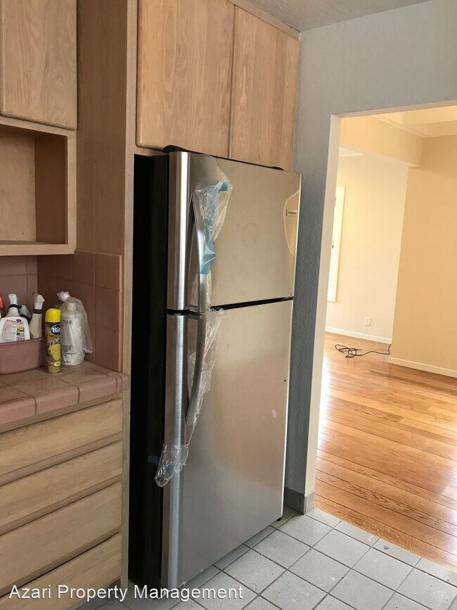 Building Photo - 3 br, 3 bath House - 73 Pinehaven Dr