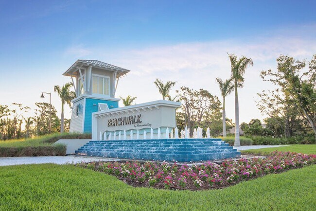 Building Photo - Beachwalk Annual Home for Rent