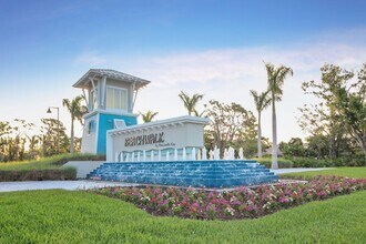 Building Photo - 9884 Bright Water Dr