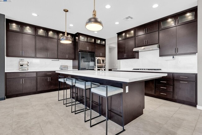 Foto del edificio - 2859 Wylin Blvd