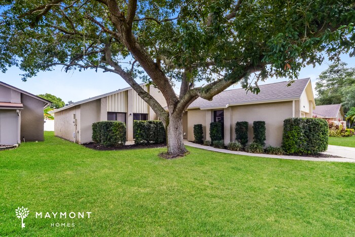 Foto principal - 1424 Spalding Rd