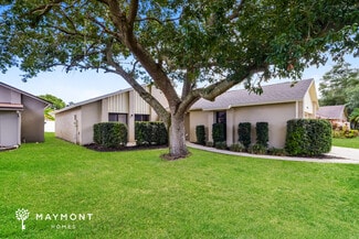 Building Photo - 1424 Spalding Rd