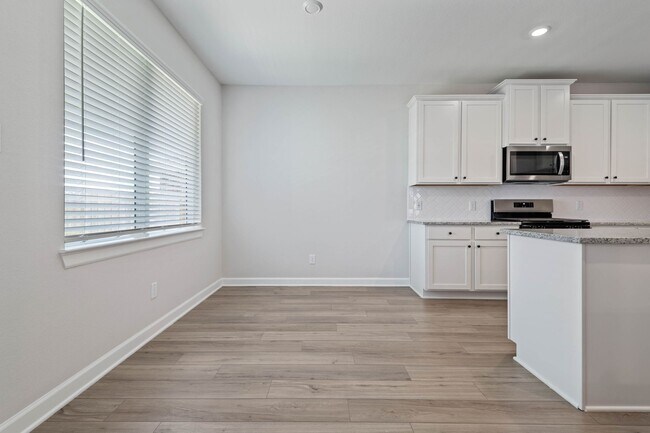 Foto del edificio - 1131 Campside Dr