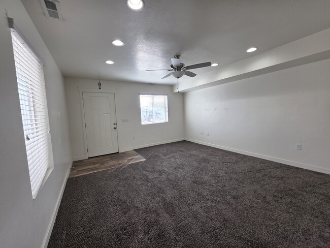 Building Photo - 4193 W High Gallery Ct