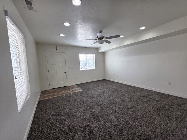 Foto del edificio - 4193 W High Gallery Ct