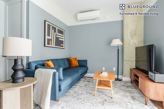 Building Photo - 187 Kent Ave