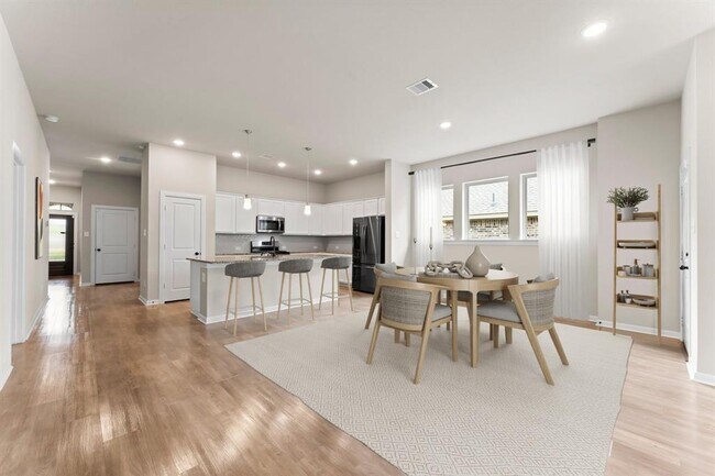 Building Photo - 128 Winged Elm Ct