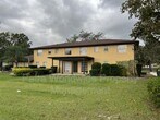 Foto principal - 2307 K-Ville Ave