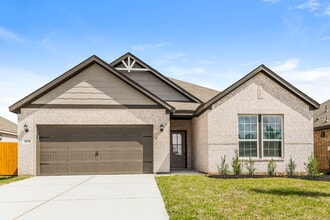 Building Photo - 405 San Miguel Crk Dr