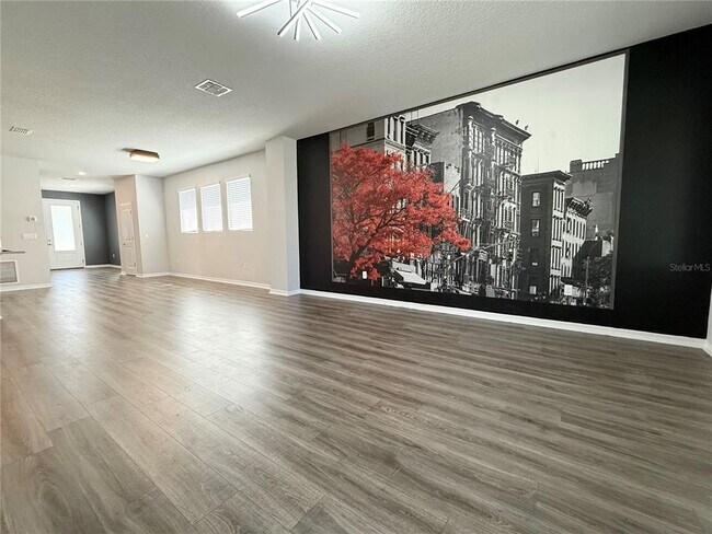 Foto del edificio - 2909 Deerberry Ln