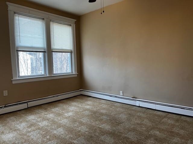 Building Photo - 410 71st St