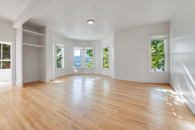 Foto del edificio - 1238 12th St