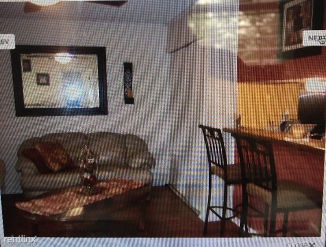 Building Photo - 3 br, 2 bath Townhome - 4927 Arbor Ridge