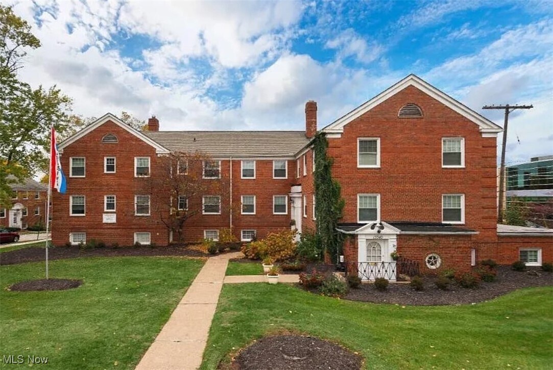 Foto principal - 1382 Elbur Ave