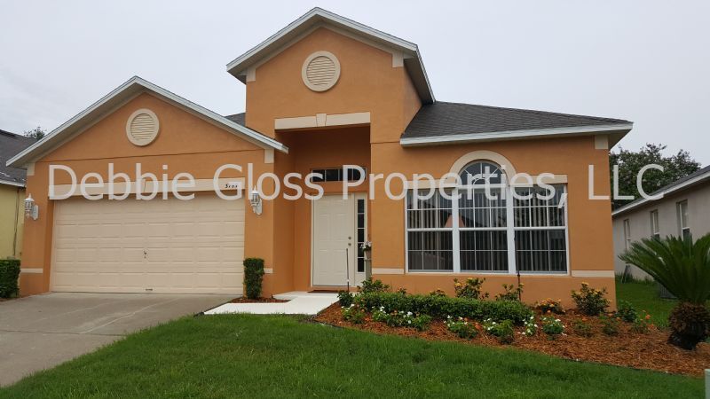 Foto principal - STUDENT FRIENDLY! FURNISHED, Large Open Fl...