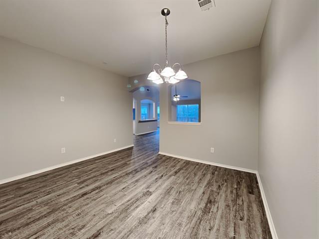 Foto del edificio - 1232 Canvasback Dr