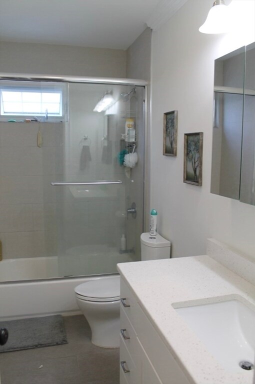 Foto del edificio - 34 Circuit St