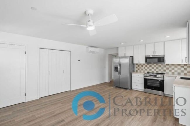 Building Photo - 3064 46th St