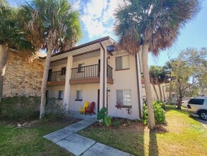 Building Photo - 811 Orchid Springs Dr