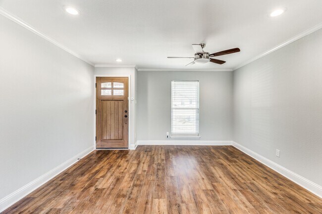 Foto del edificio - 3BD Home in Mansfield Beautifully Updated!