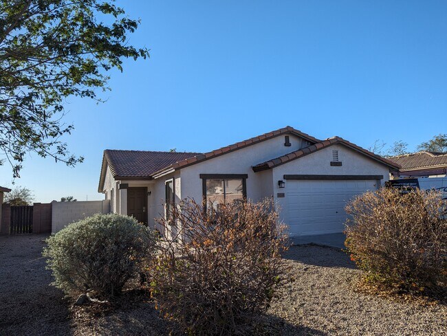 Foto del edificio - 3214 S 104th Ln