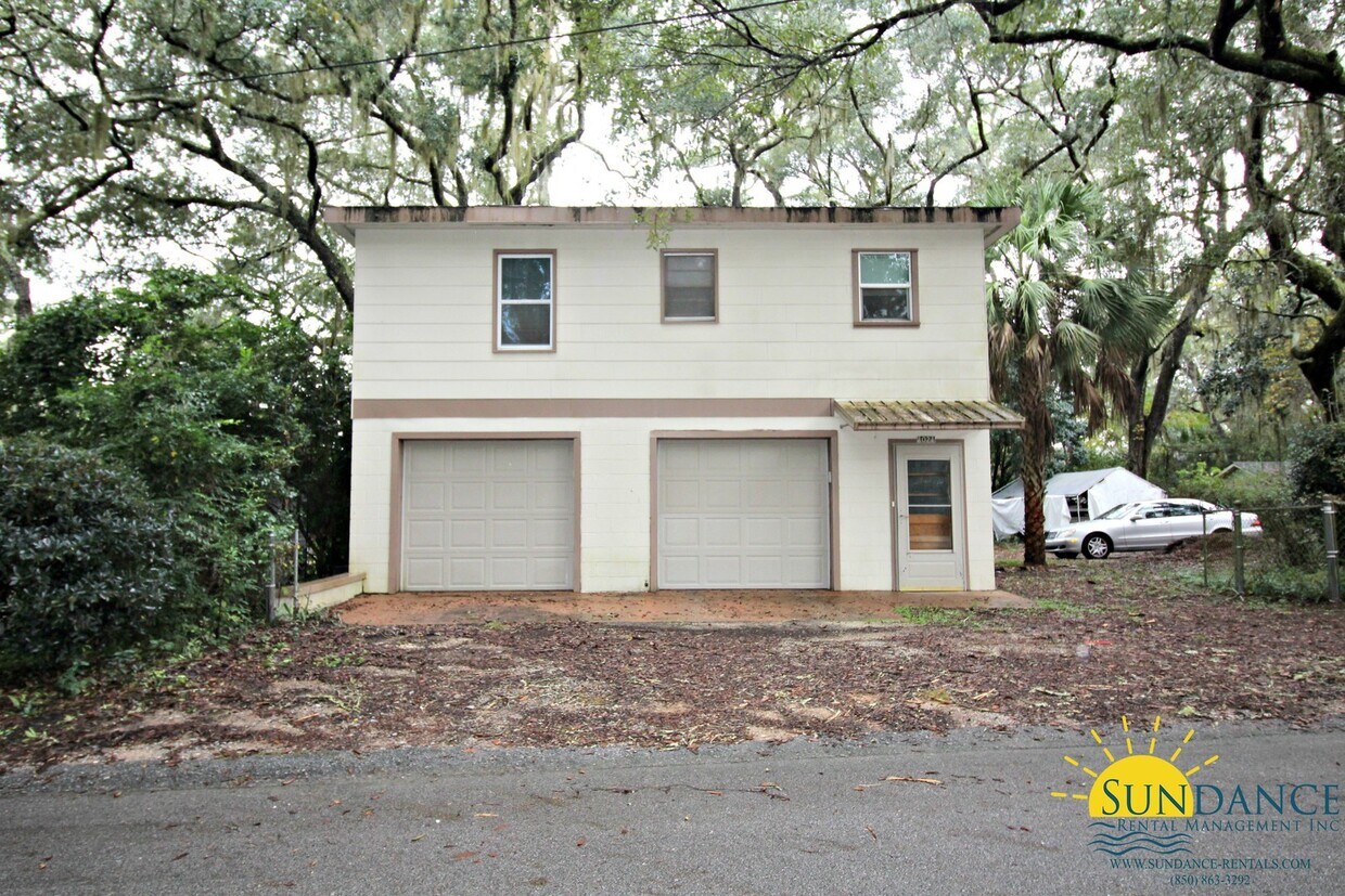 Primary Photo - Adorable 1 Bedroom Unit in Niceville