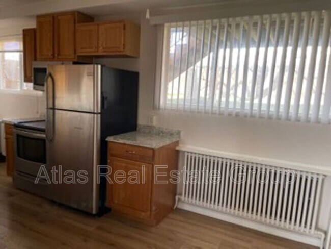 Building Photo - 5075 Swadley St