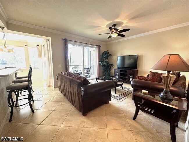 Foto del edificio - 10353 Heritage Bay Blvd