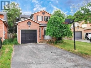 Building Photo - 48 Hadden Crescent