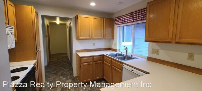 Building Photo - 3 br, 2 bath House - 20839 Travis Lane
