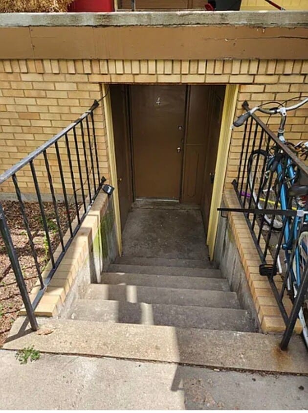 Photo - 16462 E 13th Pl (Aurora, CO)