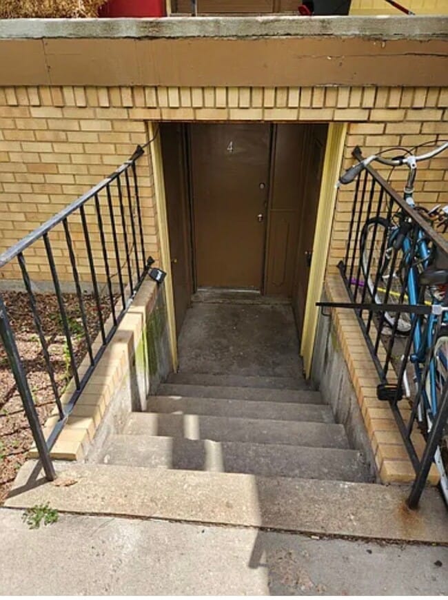 Photo - 16462 E 13th Pl Townhome