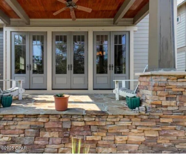 Building Photo - 3517 Cottage Cove Ln